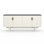 Caracole 78.25'' W Sideboard