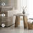 Brendalhouse End Table