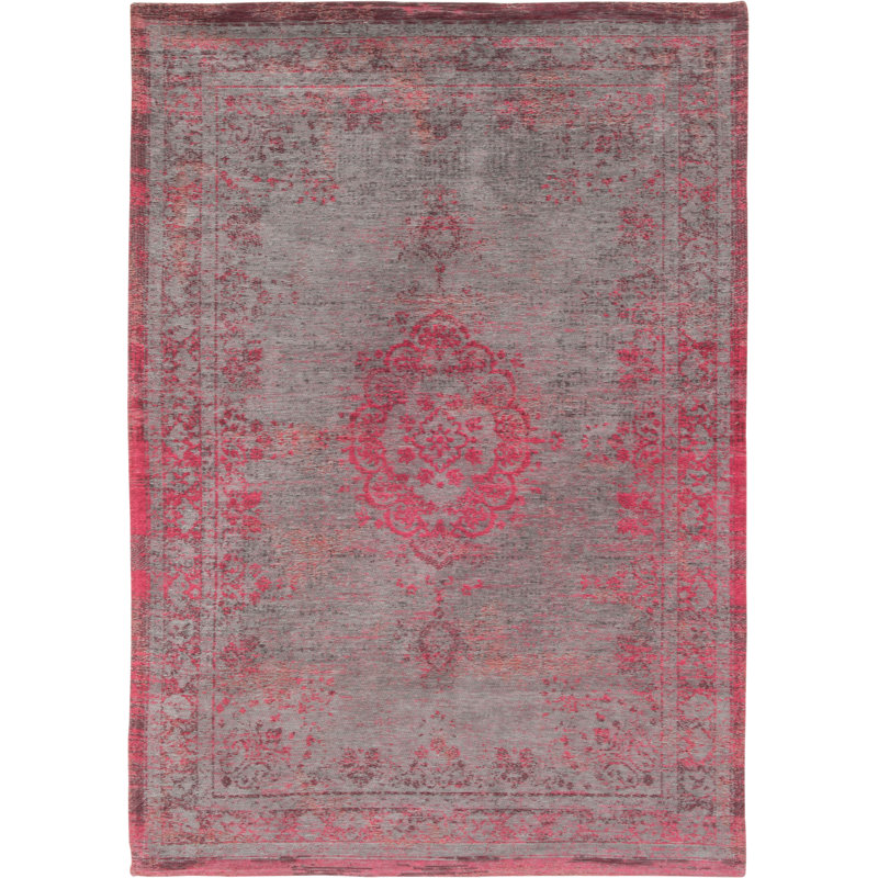 Oriental Recycled P.E.T Area Rug, Rectangle 280 x 390cm