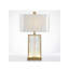 Maykol Table Lamp