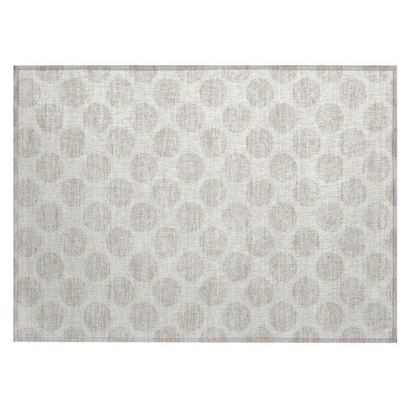 Colturo Area Rug, Rectangle 1'8" x 2'6"