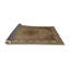Tapis décoratif brun oriental Eichler-222755217