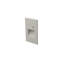 LED Step Light-101905353