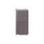 Armoire inférieure 3 tiroirs 3DB24