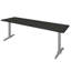 Cain Training Table & Base-851216416-851216420-851216444