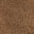 Light Brown is out of stock