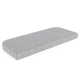 Sunbrella Outdoor Bench Cushion