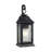 Shepherd Small Lantern from -19711513-19711512