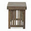 KYOTO SIDE TABLE-1248474158