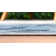 Darlene Floral Indoor / Outdoor Rug