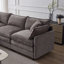Canapé modulaire modulaire-89017445