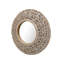 Miroir mural rond en rotin et bambou-889070752-889070766