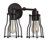 Gillam Metal Vanity Light-70774385-119335710