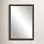 Sanne 24" Vanity Mirror