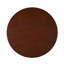 Table de bout-596705192