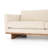 Menades Upholstered L-Shaped Sectional-99474547-99474544-99474545