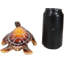 Figurine de tortue de mer Haydel