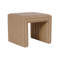 Repose-pieds Askold-345650120