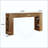 Stylish Accent Table,Spacious Console Table,Sofa Table