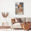Muted Truth Print by Oliver Gal-868487424-1009961912