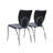 Jevgeniy 18'' H Upholstered Side Chair