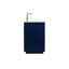 Ensemble de meuble-lavabo double Broadlands-620818103