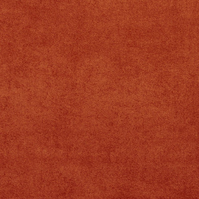 Tissu de revêtement denim
