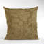 Plutus Hidden Map Textured Gound Cloth With Diamond Pattern Rectangular-62524241-62524245