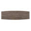 Modern Mood 56" Accent Console-222076328