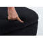 Banc Banc d'intérieur pour salon / chambre à coucher / bout de lit / entrée