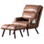 Méridienne large et repose-pieds 29,52 po Hogle-1806293684-1836594121
