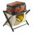Folding Wood Luggage Rack