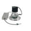 6" Remodel LED Retrofit Recessed Lighting Kit-25654967