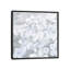 «Grand Array I» par James Wiens - Estampe numérique sur toile tendue avec châssis-30522382-72561752-72561753