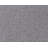 Myton Upholstered L-Shaped Sectional Left Hand Facing-68092345