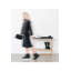 32'' W Solid Wood Console Table-469454804-469454807