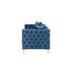 Canapé Chesterfield Marvine-1508691167