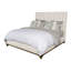 Jemma Upholstered Bed-1911854602-1911854677-1952004755