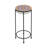 Wesley Plant Stand