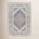 Tapis Bronwyn
