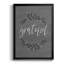 19_Girlful Wreath, toile encadrée de qualité supérieure-2096013973-2096013974