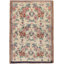 Vintage One-of-a-Kind 2'10" X 4' Area Rug