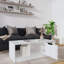 Jeffcott Solid Coffee Table with Storage-935247796