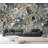Wall Mural-99178643