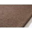 Arlen Solid Colour Machine Woven Area Rug-38746856