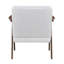 Fauteuil d'appoint contemporain Modern Fabric Furniture-1191351788-1191351791