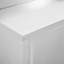 Biram Metal Kitchen Island