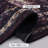 Non-Slip 3X5 Area Rug, Washable Low-Pile Non-Shedding For Kitchen, Bedroom, Living Room, Dining Room. & Pet Enchanting, Foldable, Soft Carpet  Black+Burgundy Alluring,-86705934