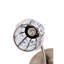 Browne Armed Sconce-37857402