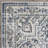 Aldophe Oriental Indoor Rug-190608580